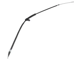 alfa-147-156-linka-hamulcowa-tyl-prawa