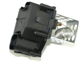 opornik-nagrz-citroen-berlingo-08greater-9673999880