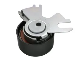 napinacz-rozrzadu-2-0hdi-citroen-peugeot-ford-fiat