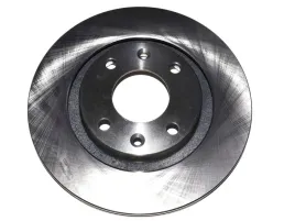 citroen-c2-c3-ds3-ds4-tarcza-hamulcowa-przod-l-p