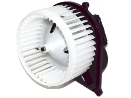 dmuchawa-nagrzewnicy-fiat-ducato-2-8-jtd-2-0