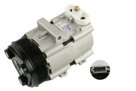 sprezarka-klimy-ford-transit-2000-2-4-tdci