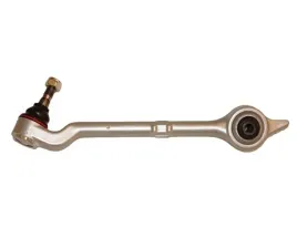 wahacz-bmw-5-os-przod-prawy-dol-e39-520-530i-d