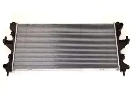 chlodnica-fiat-ducato-06-2-3-3-0-intercooler-50mm