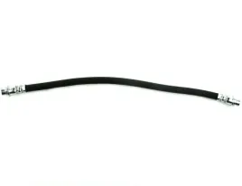 przewod-ham-scudo-tyl-l-p-380mm-1401070480