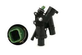 mondeo-mk4-focus-mk2-2-0-tdci-termostat
