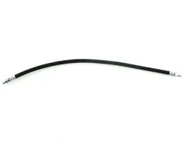 przewod-ham-sprinter-tyl-l-p-542mm-9014280335