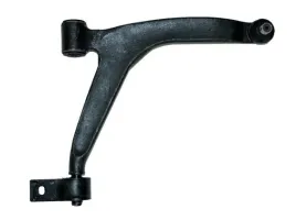 berlingo-partner-wahacz-przod-prawy-18mm