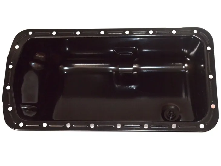 misa-oleju-jumpy-berlingo-expert-2-0hdi-stan-nowy
