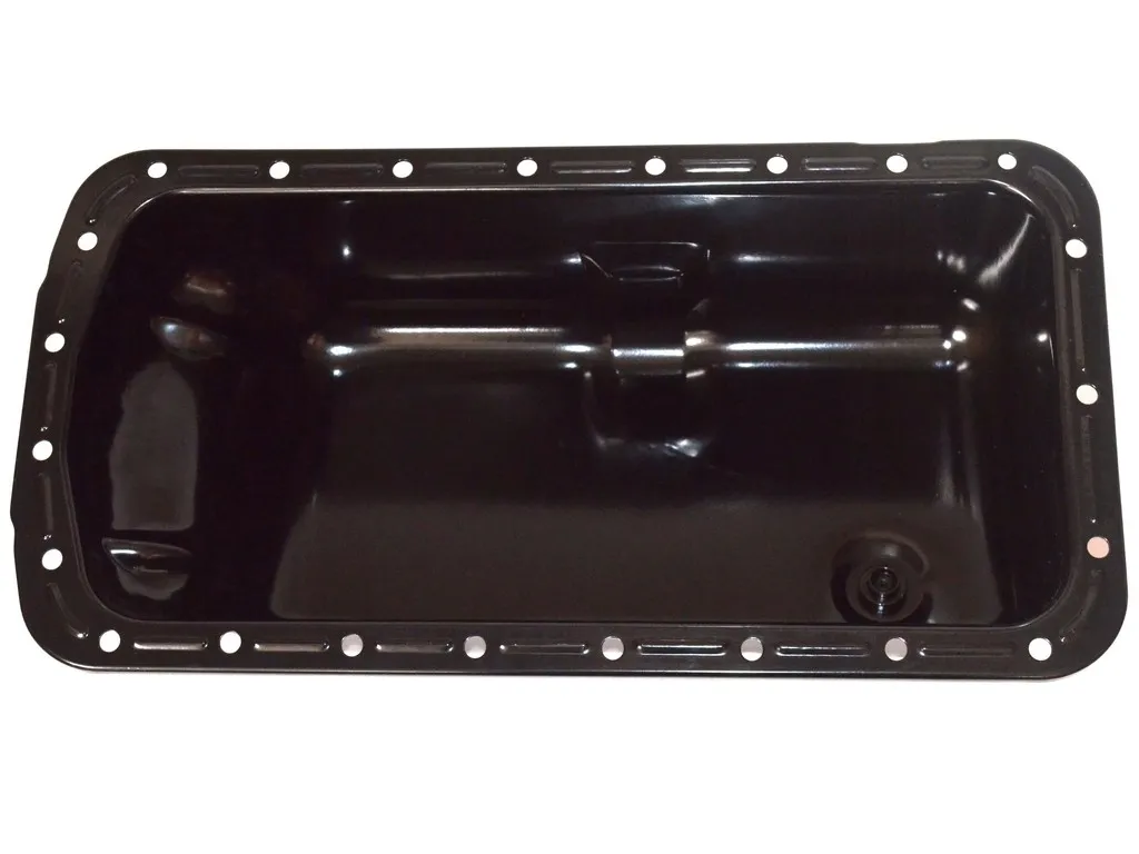 misa-oleju-jumpy-berlingo-expert-2-0hdi