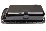 misa-oleju-jumpy-berlingo-expert-2-0hdi-producent-czesci-fast