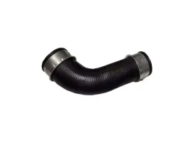 rura-intercoolera-vw-transporter-1-9tdi