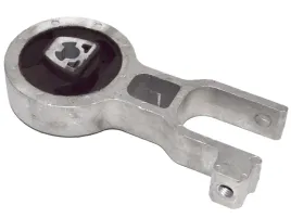 poduszka-silnika-fiat-punto-grande-tyl-lapa-1-3jtd