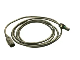 czujnik-abs-sprinter-w906-crafter-tyl-prawy