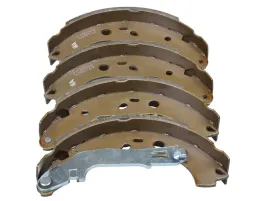 szczeki-ham-fiat-doblo-09greater-tyl