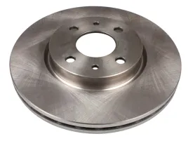 tarcza-ham-fiat-stilo-01greater-przod-wentyl