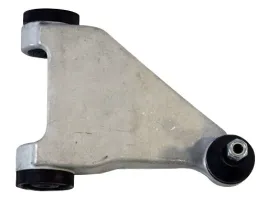 alfa-166-wahacz-przod-prawy-gora