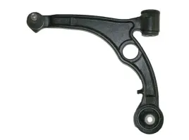 fiat-stilo-wahacz-przod-lewy-m12x1-25