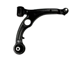 fiat-stilo-wahacz-przod-prawy-m14x1-5