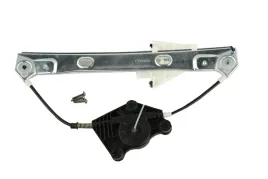 podnosnik-elektryczny-szyby-alfa-159-tyl-prawa