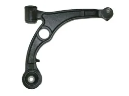 fiat-stilo-wahacz-przod-prawy-m12x1-25