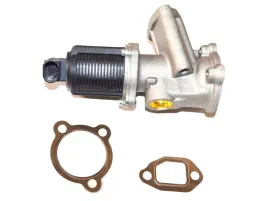 fiat-punto-opel-corsa-1-3-jtd-cdti-zawor-egr