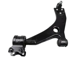ford-focus-mk2-wahacz-przod-lewy-18mm