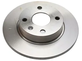 opel-corsa-c-combo-tarcza-hamulcowa-tyl-l-p-pelna