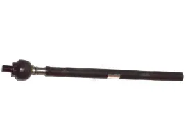 drazek-kierow-citroen-berlingo-96greater-360mm