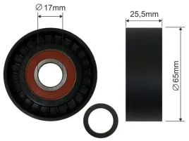napinacz-paska-micro-v-fiat-ducato-06greater-2-2dd