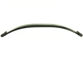 resor-mercedes-sprinter-95greater-przod-2-piora