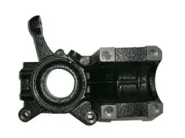 ducato-boxer-jumper-02-zwrotnica-przod-lewa-84mm