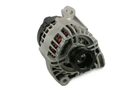 alternator-fiat-doblo-2009-1-4-105a