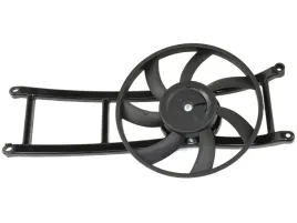 fiat-panda-1-1-1-2-wentylator-chlodnicy