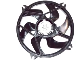 berlingo-partner-wentylator-chlodnicy-450w
