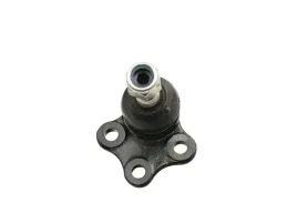 vivaro-a-trafic-ii-sworzen-wahacza-l-p-18mm