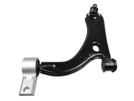 wahacz-ford-fiesta-01greater-przod-lewy