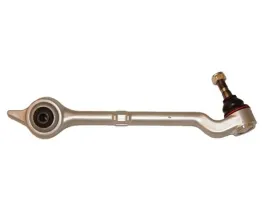 wahacz-bmw-seria-5-e39-lewy-dolny-fast-original