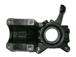 ducato-boxer-jumper-02-zwrotnica-przod-prawa-84mm