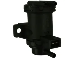 ducato-boxer-jumper-2-3-elektrozawor-podcisnienia