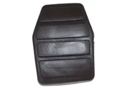 guma-nakladka-pedal-do-renault-master-2-ii-3-iii