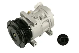 sprezarka-klimy-fiat-doblo-2009-1-4-t-jet