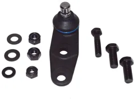 sworzen-wahacza-renault-kangoo-1998-m12