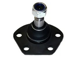 ducato-boxer-jumper-1994-sworzen-wahacza-l-p-17mm