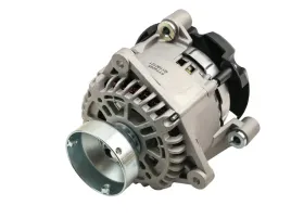 ford-connect-2002-alternator-1-8-td