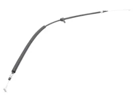 linka-ham-alfa-147-156-tyl-prawa-1170-900mm