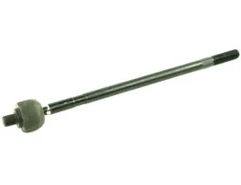 vw-lt-sprinter-drazek-kierowwniczy-l-p-386mm