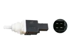 ducato-jumper-boxer-wylacznik-stop-4-pin