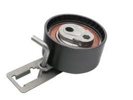 napinacz-rozrzadu-1-6hdi-citroen-peugeot-ford-fiat