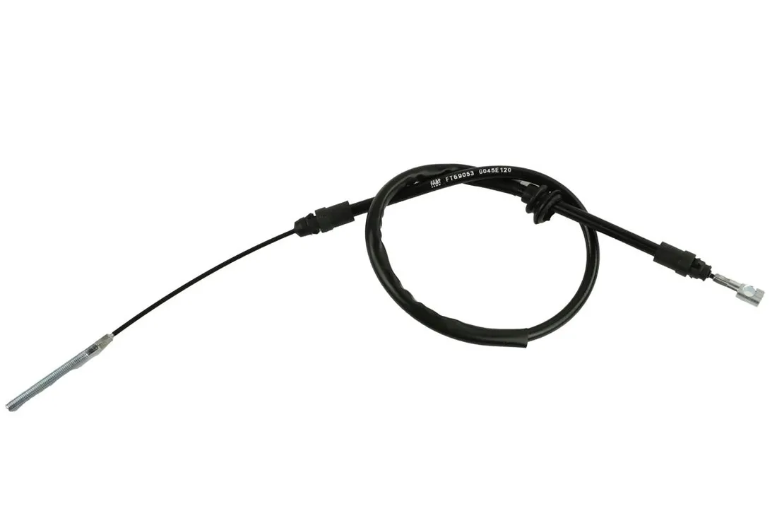 Grafika w opisie produktu